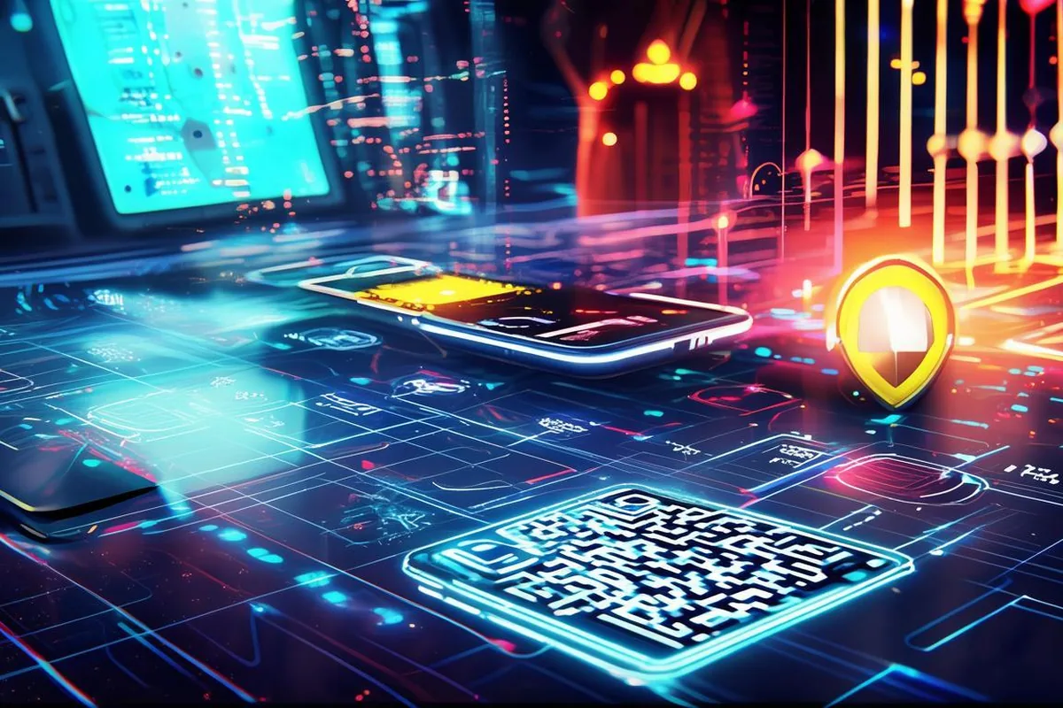 imtoken钱包资产无法使用解决方法