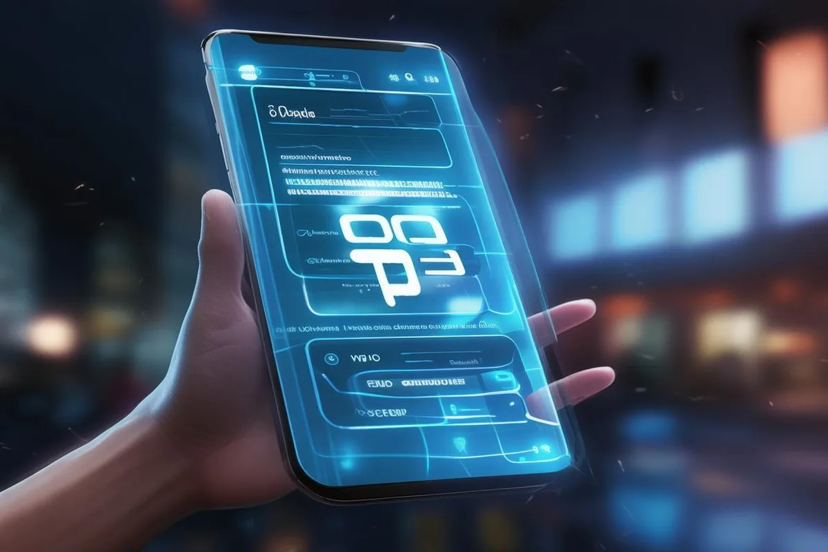 imtoken钱包需联网？使用须知及解析