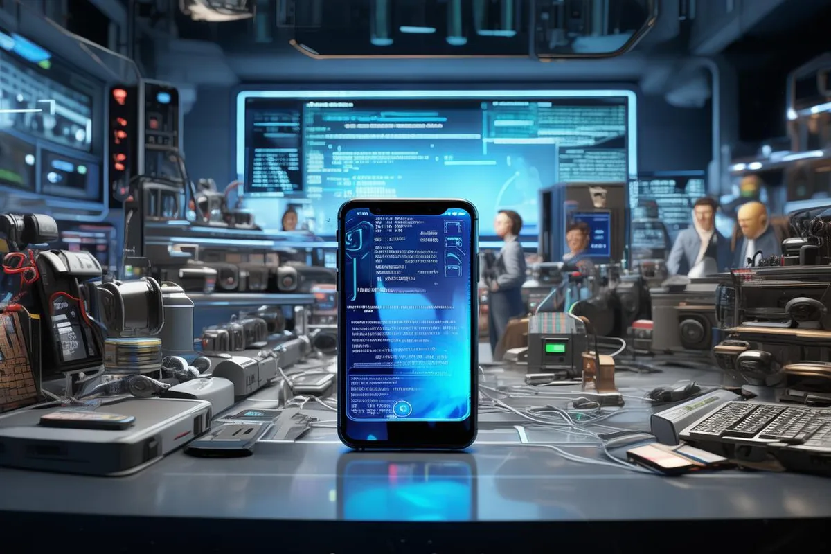 imToken钱包官网最新APP下载指南