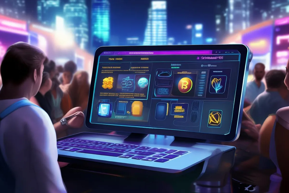 imtoken钱包中文官网：一站式数字资产管理利器